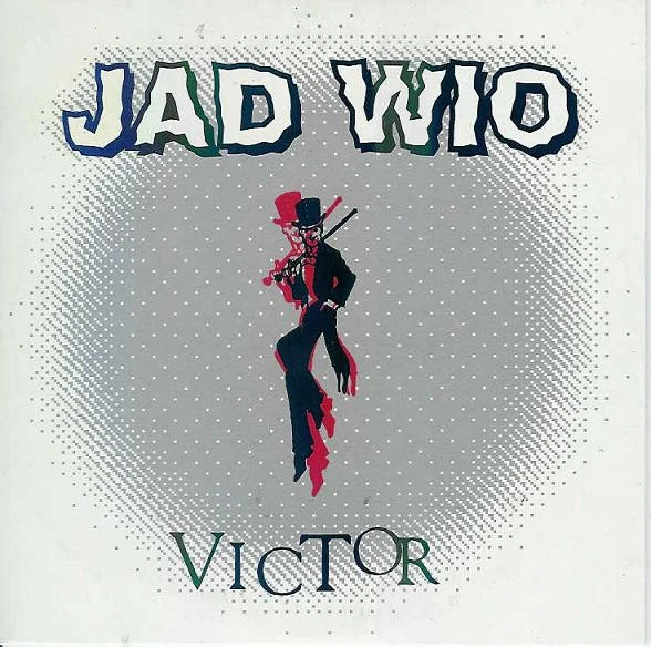 Victor