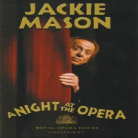 A Night at the Opera