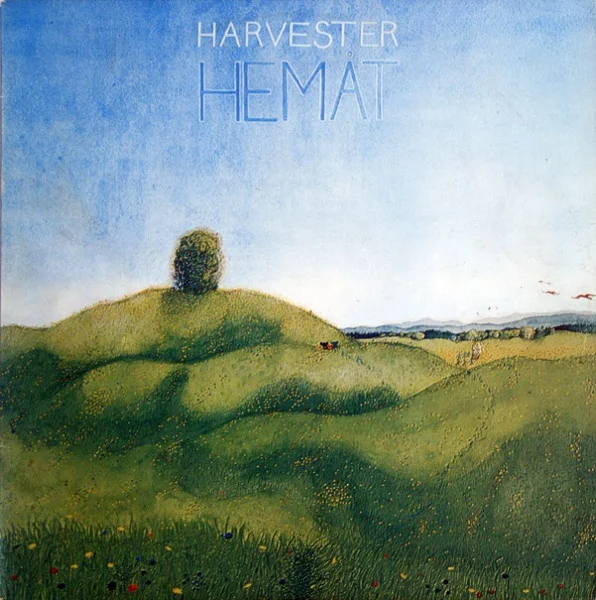 Hemåt