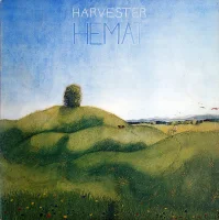 Hemåt