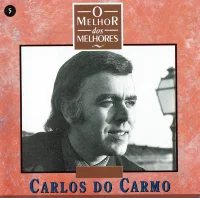 O Melhor Dos Melhores