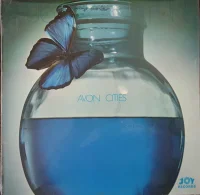 Blue Funk