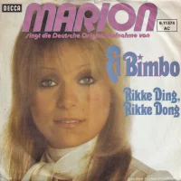 El Bimbo