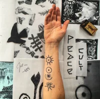Peace Cult