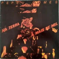 Na Terra A Mais De Mil