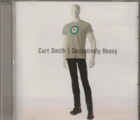 Deceptively Heavy