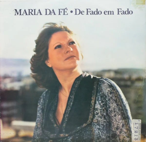 De Fado Em Fado