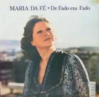 De Fado Em Fado