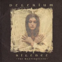 Silence - The Masterpieces
