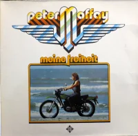 Meine Freiheit