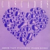 Cascades
