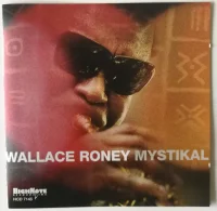 Mystikal