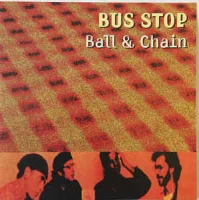 Ball & Chain