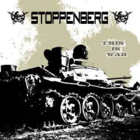 This Is War