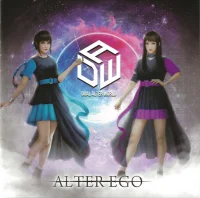 Alter Ego