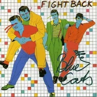 Fight Back