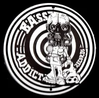 Bass Addict 28