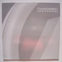 Active EP