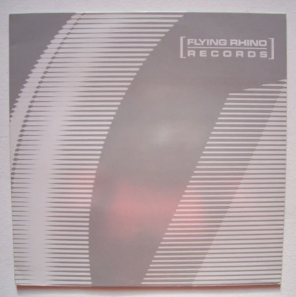 Active EP
