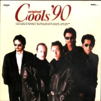 Original Cools '90