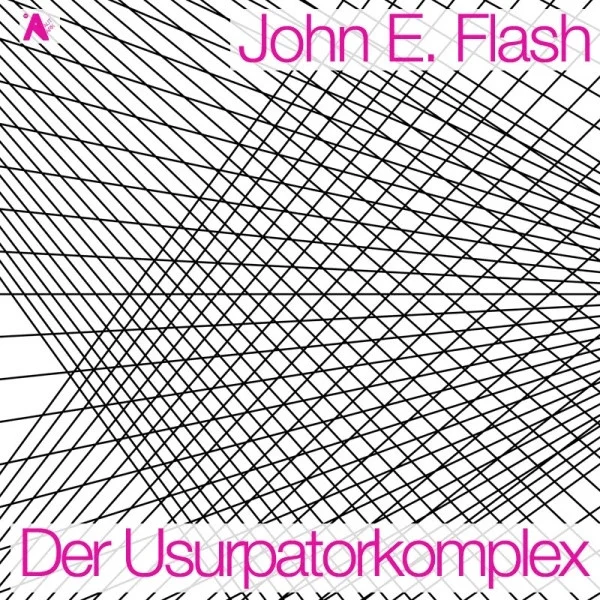 Der Usurpatorkomplex