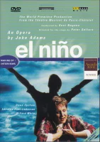 El Niño