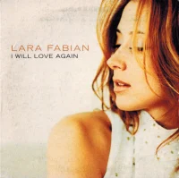 I Will Love Again