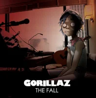 The Fall