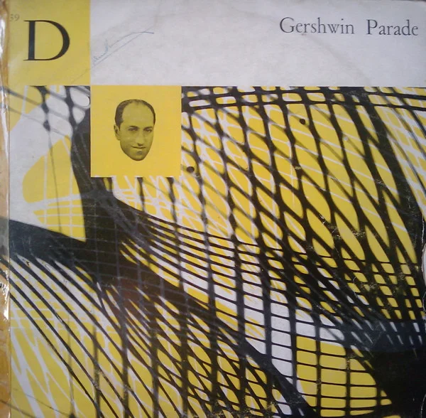 Gershwin Parade