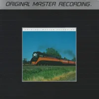 The Power And The Majesty - Volume II