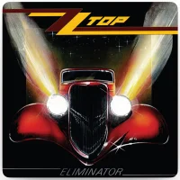 Eliminator