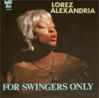 For Swingers Only