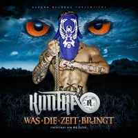 Was Die Zeit Bringt
