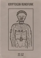 22.SZ