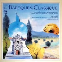 Baroque & Classique