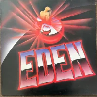 Eden