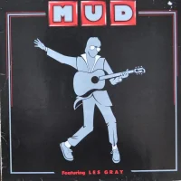 Mud