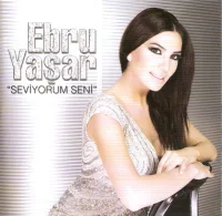 Seviyorum Seni