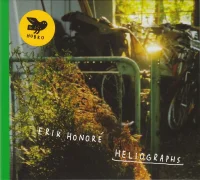 Heliographs