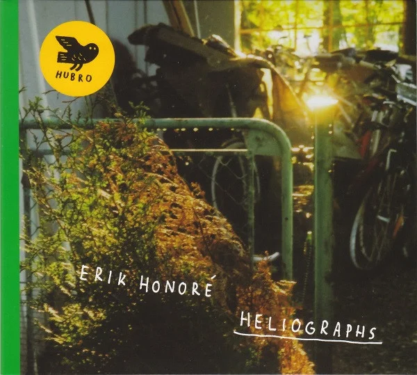 Heliographs
