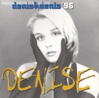 Remix Najvećih Hitova Denis&Denis '96