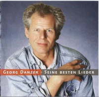 Seine Besten Lieder