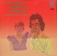 Canción Del Amor Armado