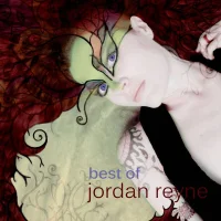Best Of