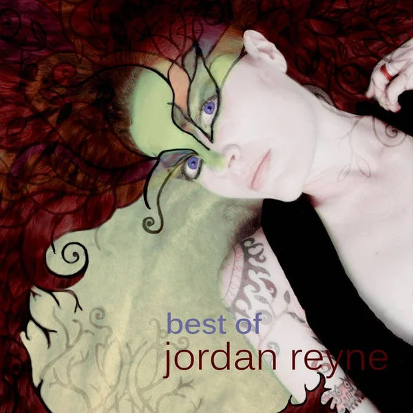 Best Of