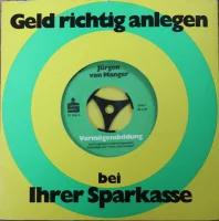 Geld Richtig Anlegen Bei Ihrer Sparkasse