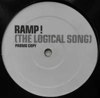 The Logical Song