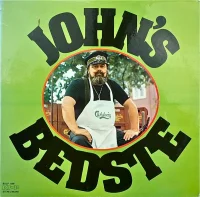 John's Bedste