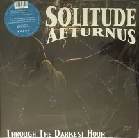 Through The Darkest Hour