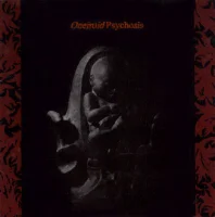 Stillbirth